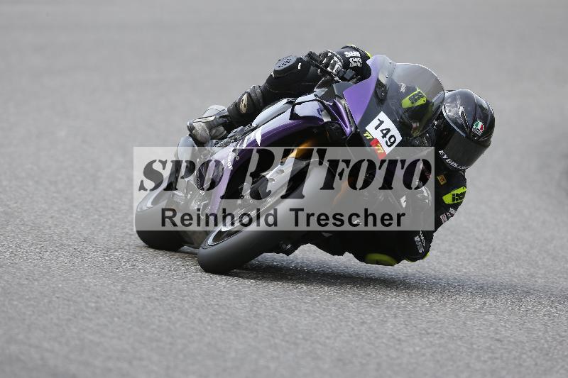 /53 16.09.2025 Track Day Domi Aegerter ADR/Gruppe rot/149